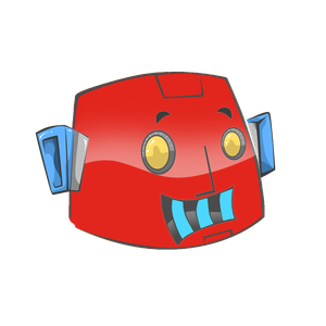 Альбина Евгеньевна